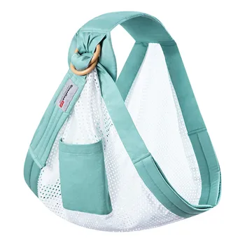 Baby Scarf Nursing Print CoverMulti-functional Grid Breathable infantino baby carrier baby carrying wrap baby carrying belt 2019
Baby Scarf Nursing Print CoverMulti-functional Grid Breathable infantino baby carrier baby carrying wrap baby carrying belt 2019