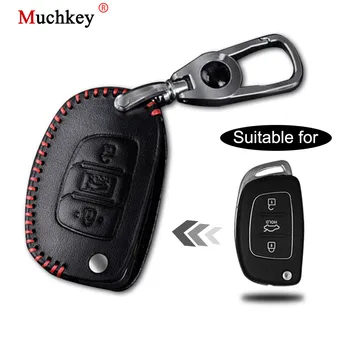 Leather Remote Case Car Key Bag Cover for HYUNDAI 3 Buttons Folding Key Luxury Genuine Hand Sew Red Line 1PC Type H
Leather Remote Case Car Key Bag Cover for HYUNDAI 3 Buttons Folding Key Luxury Genuine Hand Sew Red Line 1PC Type H