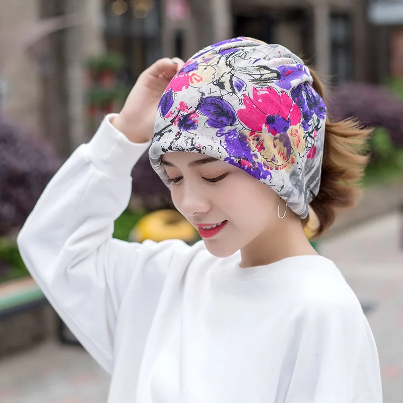 Summer multifunctional beanies headscarf new cotton yarn sun protection cap pregnant women month hat double use star flower hats
Summer multifunctional beanies headscarf new cotton yarn sun protection cap pregnant women month hat double use star flower hats