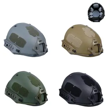 Men&Women Outdoor Sports Cycling Helmet Field Protective Equipment Solid Helmet Mountain Bike Bicycle Helmet Ridding Helmet
Men&Women Outdoor Sports Cycling Helmet Field Protective Equipment Solid Helmet Mountain Bike Bicycle Helmet Ridding Helmet
