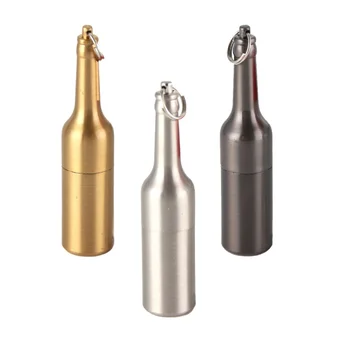 Mini Compact Kerosene Lighter Petrol Lighter Inflated Keychain Gasoline Lighter Grinding Wheel Lighter Outdoor Tools Newest
Mini Compact Kerosene Lighter Petrol Lighter Inflated Keychain Gasoline Lighter Grinding Wheel Lighter Outdoor Tools Newest