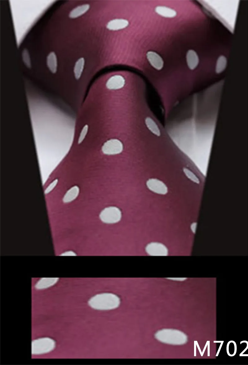 TD1002R8S ~M702