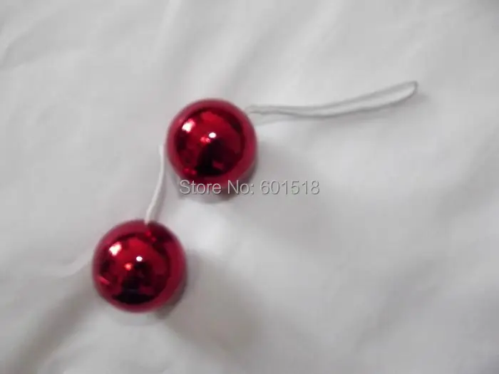 GFF-2005-02 Red (16)