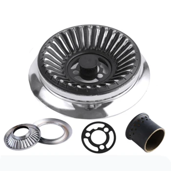 Earth Star Gas Cooker Stove Accessories Common fire arm embedded Burning cover -2 Parts
Earth Star Gas Cooker Stove Accessories Common fire arm embedded Burning cover -2 Parts