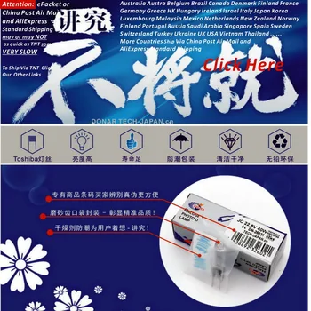 DN-26021 22.8V 40W 018769 JC 22.8V40W G6.35 halogen light bulb Hanaulux 56018769 operating theater operation room surgical lamp
DN-26021 22.8V 40W 018769 JC 22.8V40W G6.35 halogen light bulb Hanaulux 56018769 operating theater operation room surgical lamp