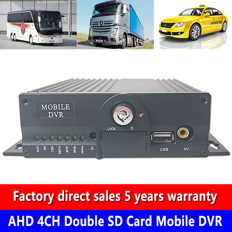 A6504DX10
