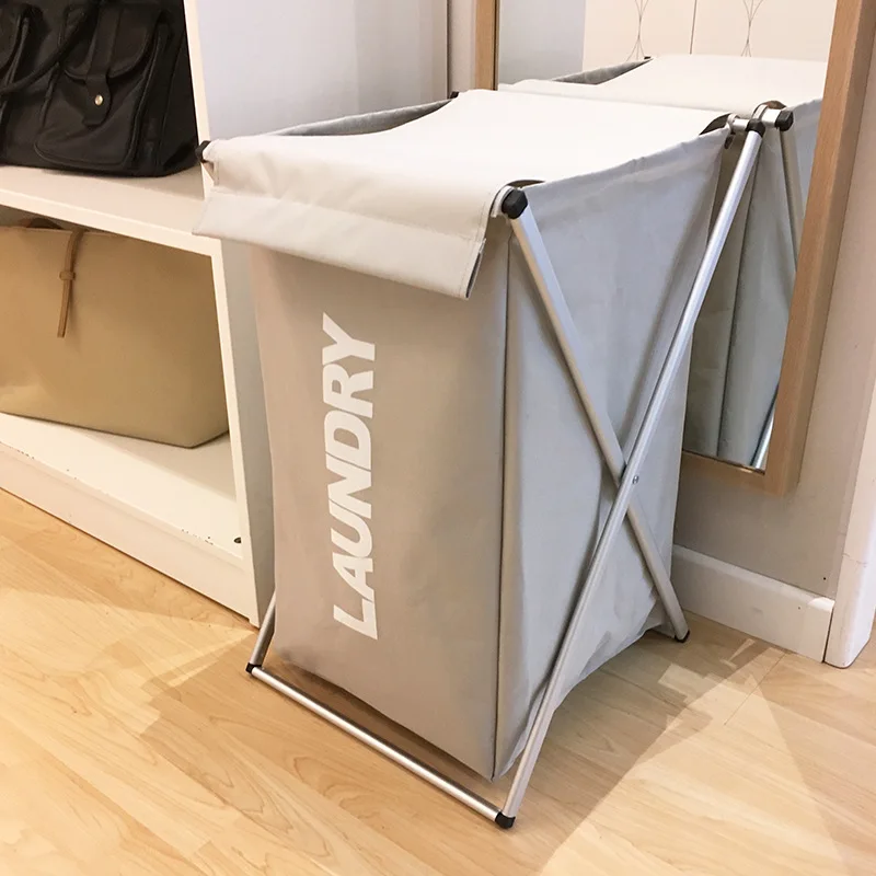portable waterproof dirty basket bag organization collapsible metal laundry basket oxford folding laundry bags baskets
portable waterproof dirty basket bag organization collapsible metal laundry basket oxford folding laundry bags baskets