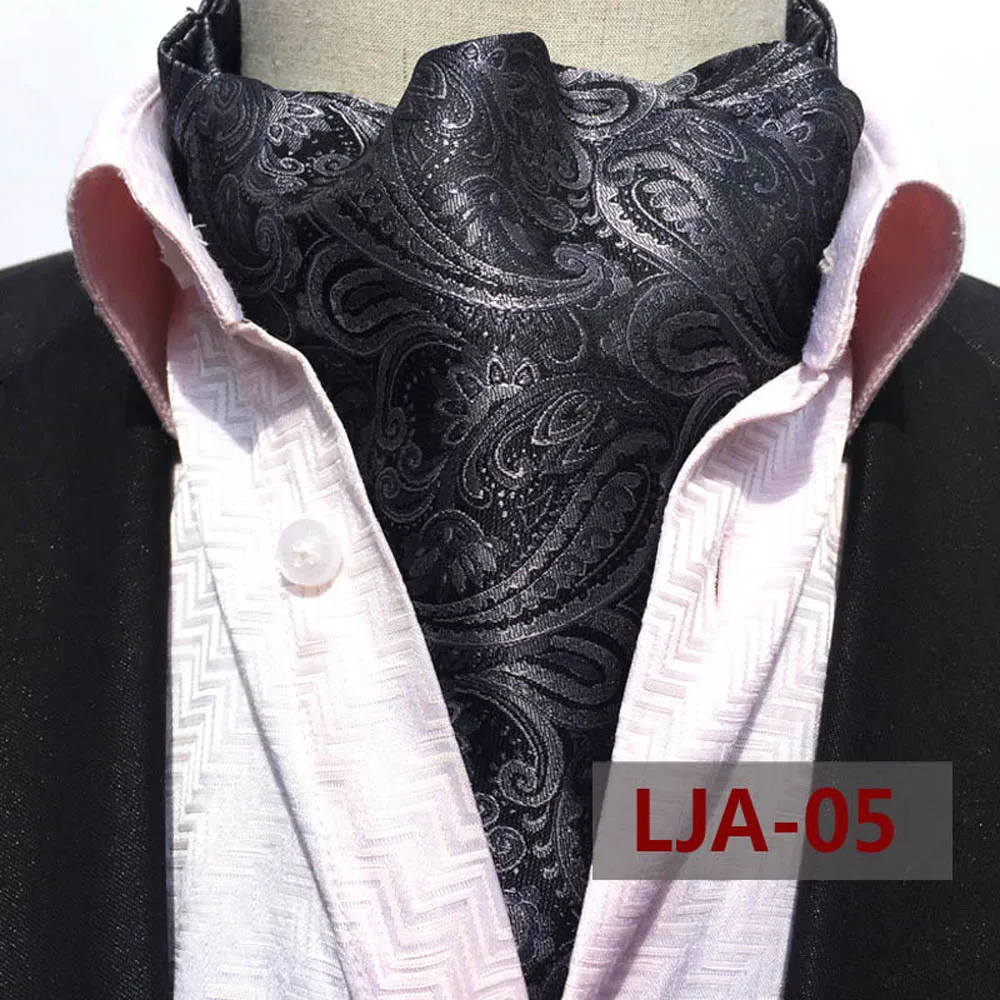 BWTHZ-0303-LJA05