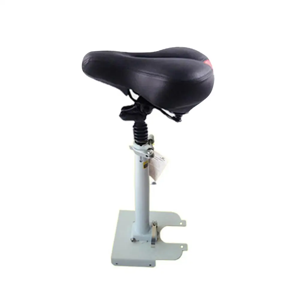 2019 Electric Skateboard Saddle for Xiaomi M365 Electric Scooter Foldable Height Adjustable Shock-Absorbing Folding Seat Chair
2019 Electric Skateboard Saddle for Xiaomi M365 Electric Scooter Foldable Height Adjustable Shock-Absorbing Folding Seat Chair