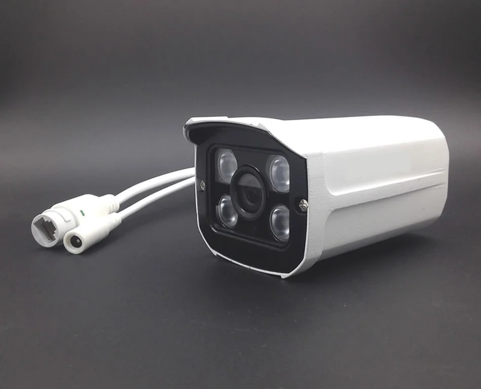 2MP IP Camera Security Camera W54I2X 8-3