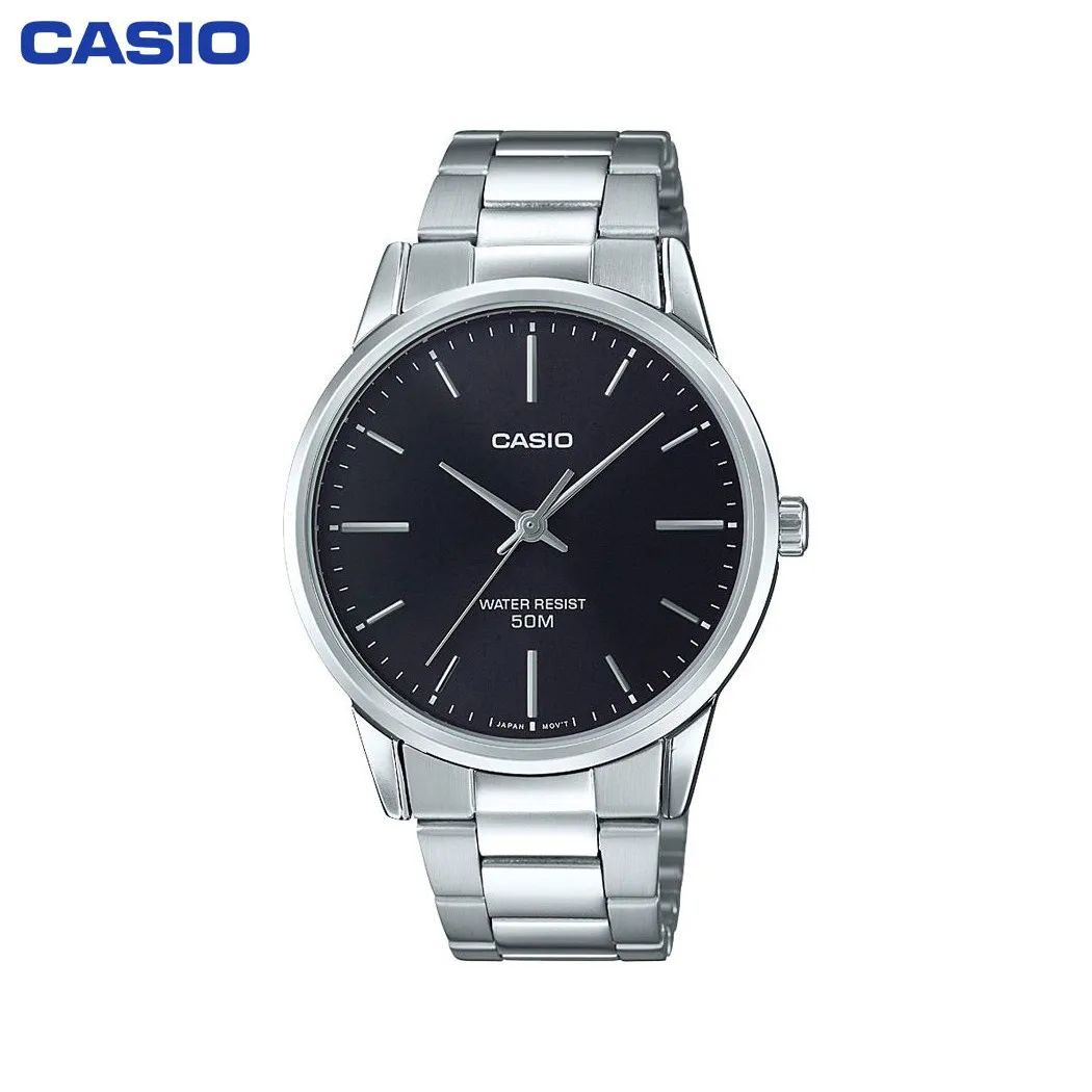 casio mtp 1246