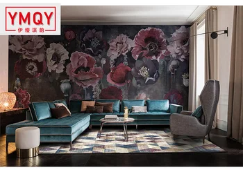 YMQY Nordic Style Soft Polyester Carpets For Living Room Bedroom Rugs Home Carpet Delicate Area Rug Floor Door Mat Fashion Rug H
YMQY Nordic Style Soft Polyester Carpets For Living Room Bedroom Rugs Home Carpet Delicate Area Rug Floor Door Mat Fashion Rug H