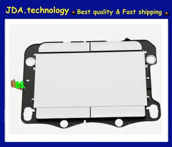 Wellendorff Touchpad Module for HP Elitebook 840 G3 745 G3 840G3 745G3 Touch Pad Mouse Buttons Board
Wellendorff Touchpad Module for HP Elitebook 840 G3 745 G3 840G3 745G3 Touch Pad Mouse Buttons Board