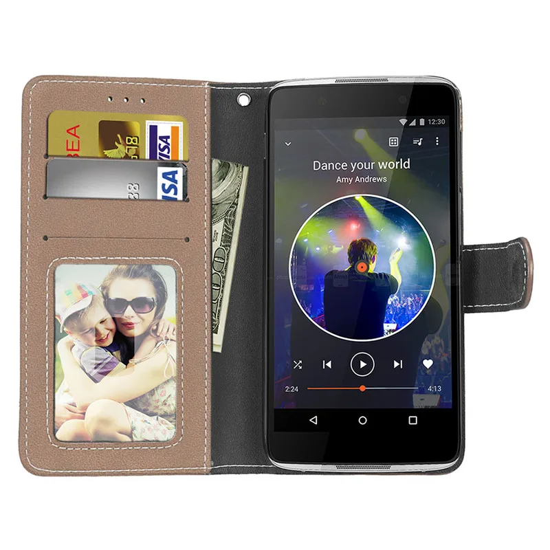 12-Alcatel IDOL 4 5,2-#K-5 (9)