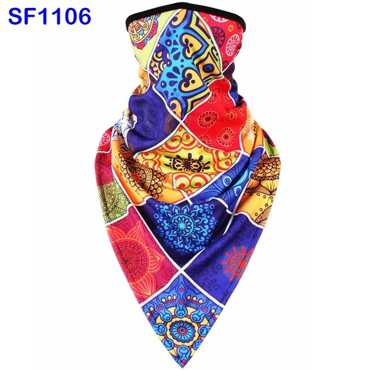 SF1106