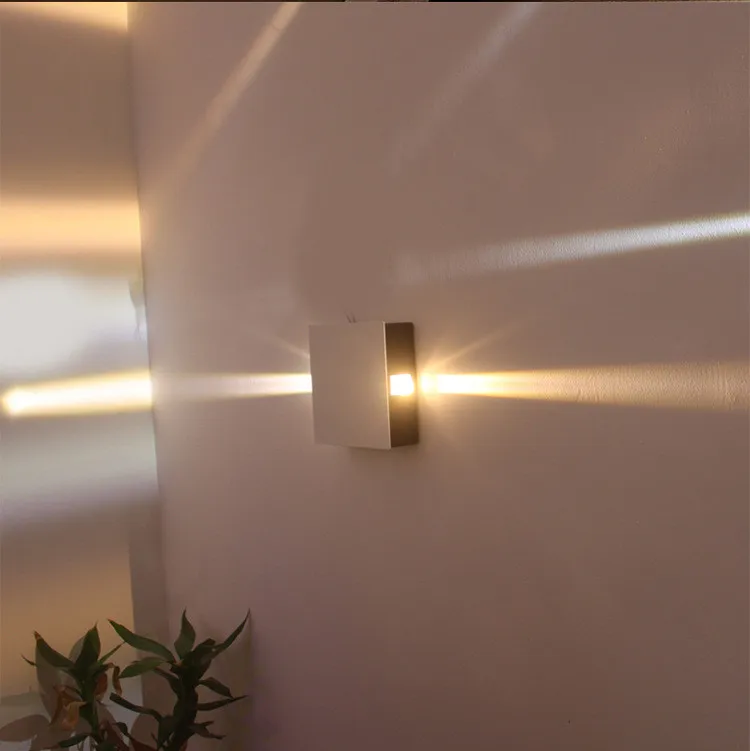 20180413_172917_243