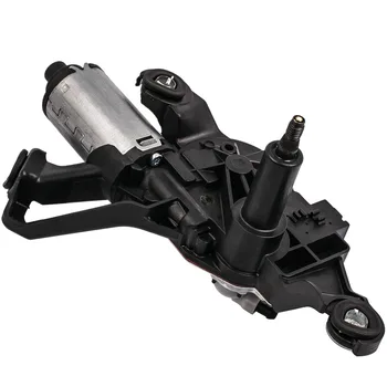 REAR ELECTRIC WINDOW WIPER MOTOR 6921959 FOR BMW 1 SERIES E81 E87 1.6 2.0 2.0D 2003-2012
REAR ELECTRIC WINDOW WIPER MOTOR 6921959 FOR BMW 1 SERIES E81 E87 1.6 2.0 2.0D 2003-2012