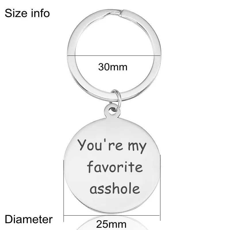 1 size