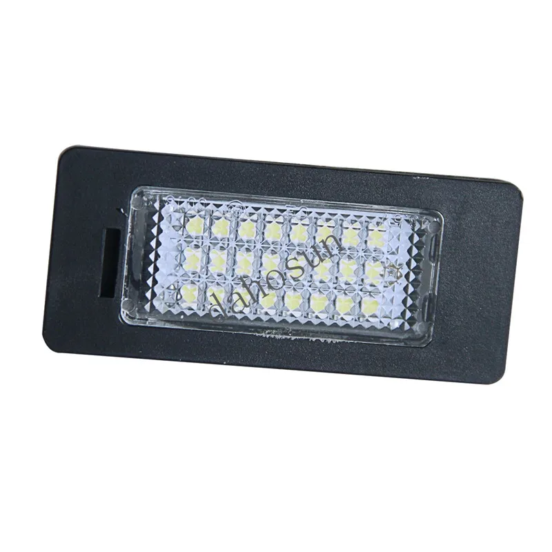 autohomeledstore-audi-a1-led-license-lamp (3)