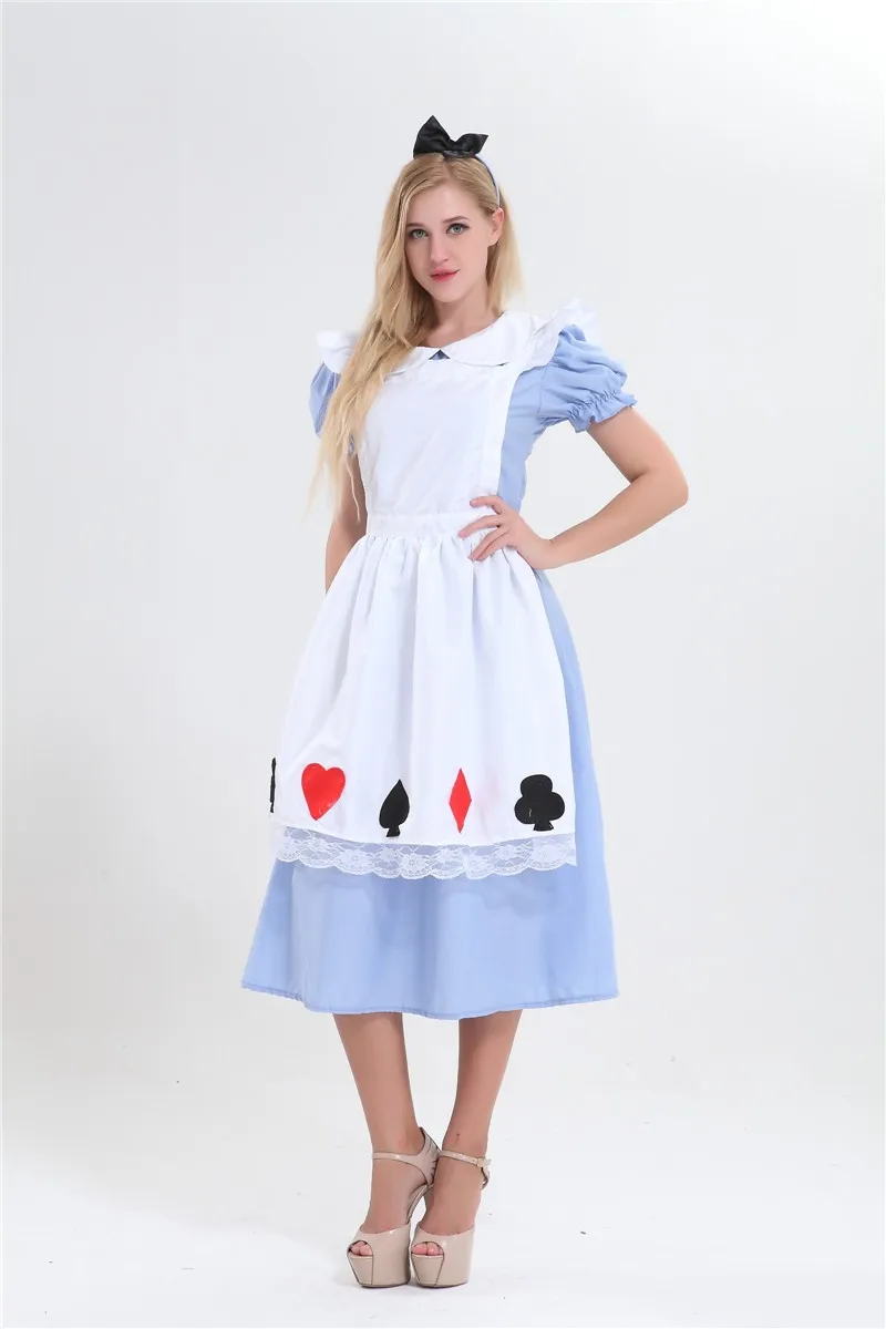 1023 alice costume (3)