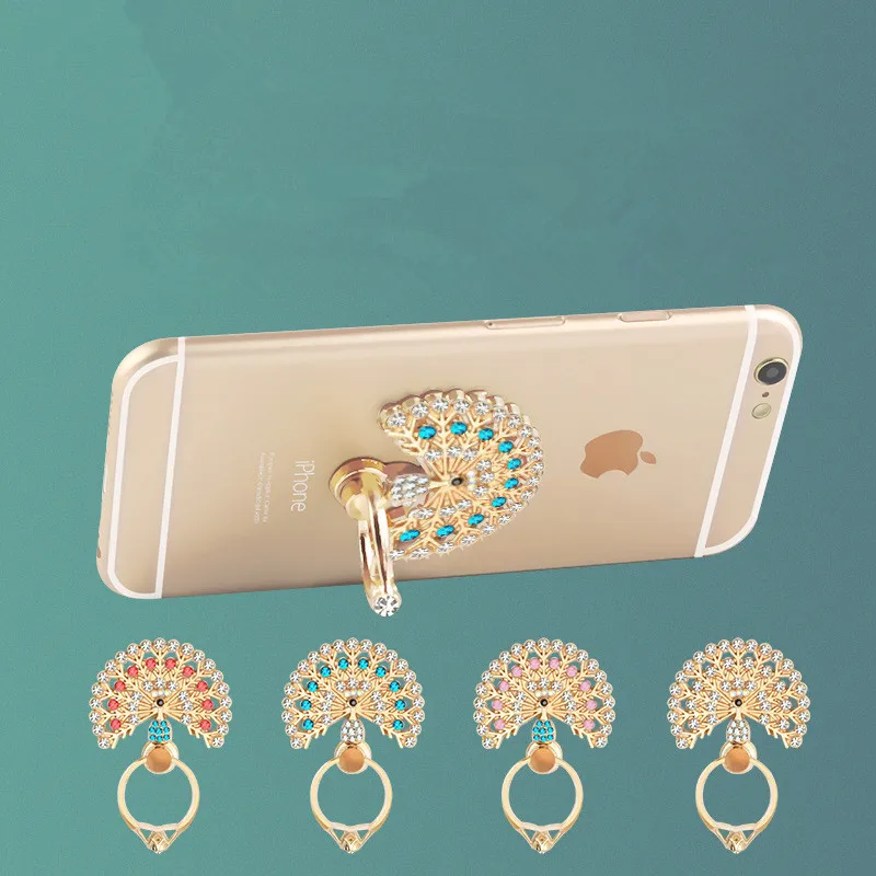 Cell Suef finger ring buckle metal inlay multi-function lazy bracket folding mobile phone bracket phone stand phone grip
Cell Suef finger ring buckle metal inlay multi-function lazy bracket folding mobile phone bracket phone stand phone grip
