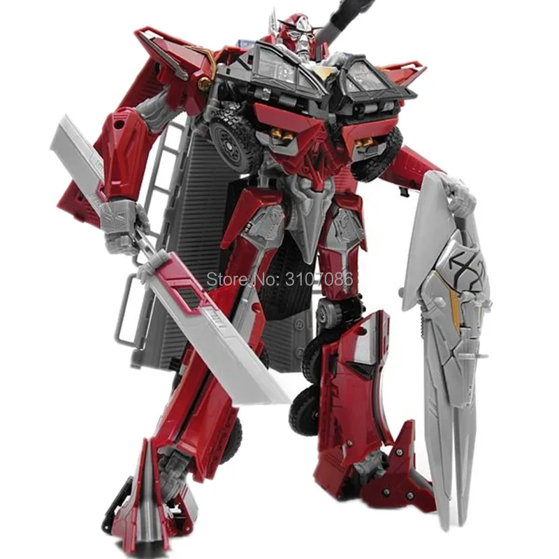 HSB-YTD-006