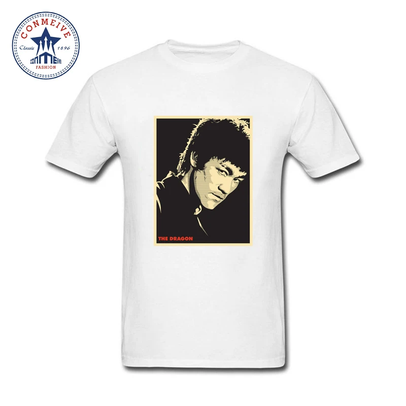 Chinese Kung Fu Bruce Lee Tshirt men cool fashion T shirts men cotton short sleeve top tee o-neck
Chinese Kung Fu Bruce Lee Tshirt men cool fashion T shirts men cotton short sleeve top tee o-neck
