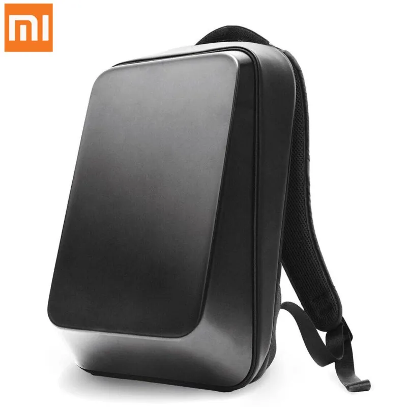 Xiaomi Mini Bag