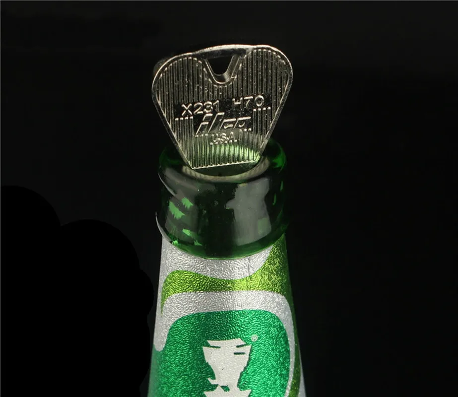 2 Pcs New Magic Trick Toy Folding Key Thru Bottle Or Ring Penetration Magic Trick Props Magic Joke Toy Easy To Play
2 Pcs New Magic Trick Toy Folding Key Thru Bottle Or Ring Penetration Magic Trick Props Magic Joke Toy Easy To Play