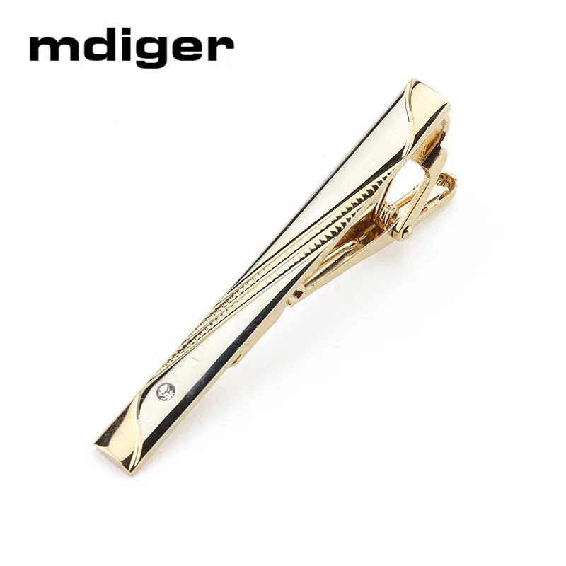 Mdiger Brand Korean Style Simple Tie Clip High Quality Men's Suits Metal Unique Tie Clips for Men Wedding Party Tie Bar Clips
Mdiger Brand Korean Style Simple Tie Clip High Quality Men's Suits Metal Unique Tie Clips for Men Wedding Party Tie Bar Clips