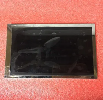 Can provide test video , 90 days warranty 9.0'' 800*480 lcd panel TX23D38VM0CAA
Can provide test video , 90 days warranty 9.0'' 800*480 lcd panel TX23D38VM0CAA