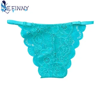 Women Adjustable Charming Briefs Seamless Breathable Health Hygiene Panties Comfortable Light G String Sexy Lace Underwear
Women Adjustable Charming Briefs Seamless Breathable Health Hygiene Panties Comfortable Light G String Sexy Lace Underwear