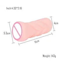 HTB1IqeoaUvrK1RjSszfq6xJNVXar
