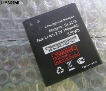 High quality 1500mah new Phone Battery for fly BL3218 BL 3218 IQ400W Era Windows Li-ion battery with phone stander for gift
High quality 1500mah new Phone Battery for fly BL3218 BL 3218 IQ400W Era Windows Li-ion battery with phone stander for gift