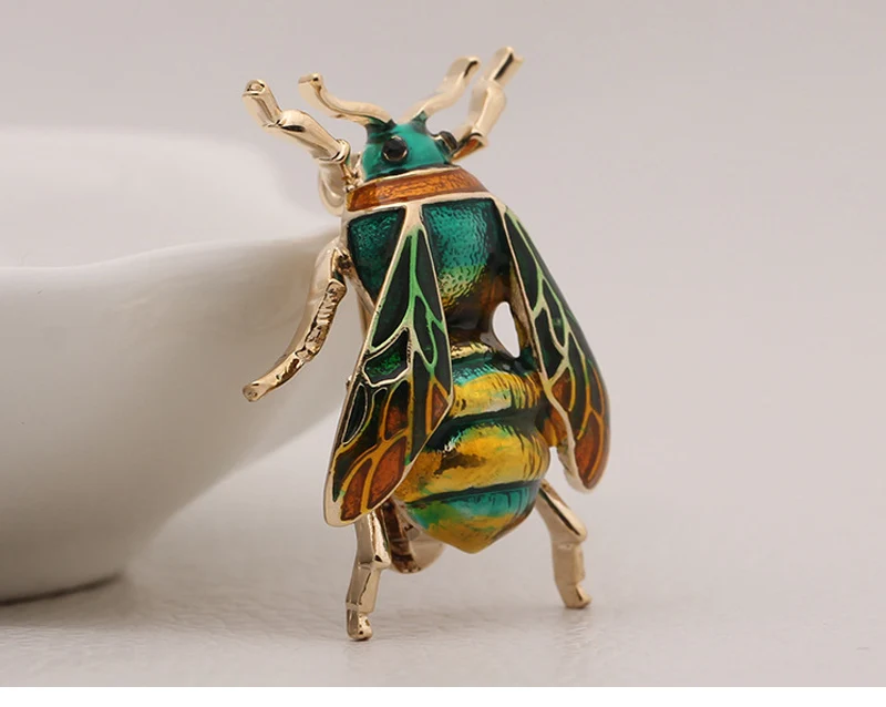 bee-brooch_05