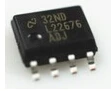 LM22676 SOP8 3A SIMPLE SWITCHER Step-Down Voltage Regulator with Precision Enable LM22676MRX-ADJ
LM22676 SOP8 3A SIMPLE SWITCHER Step-Down Voltage Regulator with Precision Enable LM22676MRX-ADJ