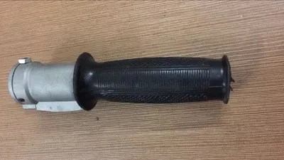 K750 Motorcycle Ural Motorcycle throttle handle m72/r71 (25mm handlebar),K750 URAL Sidecar Motor Factory Sale
K750 Motorcycle Ural Motorcycle throttle handle m72/r71 (25mm handlebar),K750 URAL Sidecar Motor Factory Sale