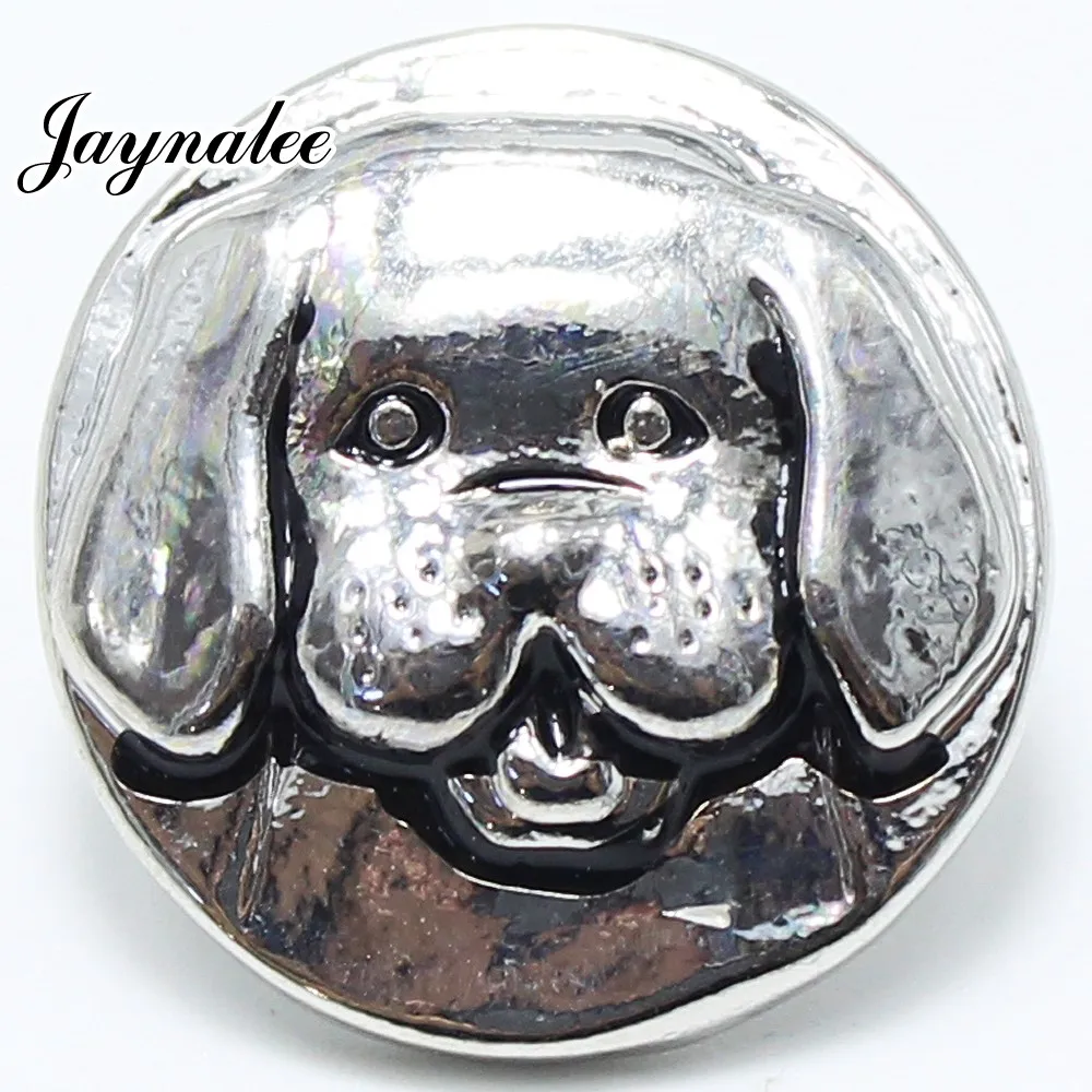 New Arrival Ginger charms 18/20mm snaps charms Charms Metal Snaps For Snaps Jewelry OEM snaps charms Bracelet GS1508025
New Arrival Ginger charms 18/20mm snaps charms Charms Metal Snaps For Snaps Jewelry OEM snaps charms Bracelet GS1508025