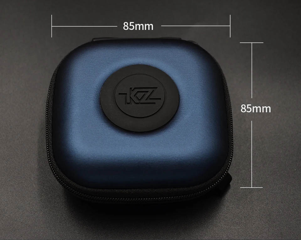 KZ_PU_Earphones_Bag_High_Quality_Logo_Package_In_Headset_Headphones_Case_Protect_Earbuds_Data_Charging_Cable_Storage_Boxes (6)