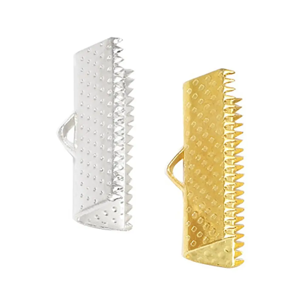 Metal Vest Clip Jewelry Clip Vest Buckle Horse Mouth Clip Vest Buckle Line Buckle Color Clothing Accessories
Metal Vest Clip Jewelry Clip Vest Buckle Horse Mouth Clip Vest Buckle Line Buckle Color Clothing Accessories