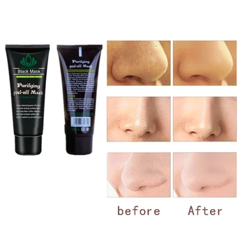 1pcs Moisturizing Facial Bamboo charcoal Mineral Mud Mask Sheet Deep Face Serum Whitening Moisture Essence Nutritious Cream
1pcs Moisturizing Facial Bamboo charcoal Mineral Mud Mask Sheet Deep Face Serum Whitening Moisture Essence Nutritious Cream