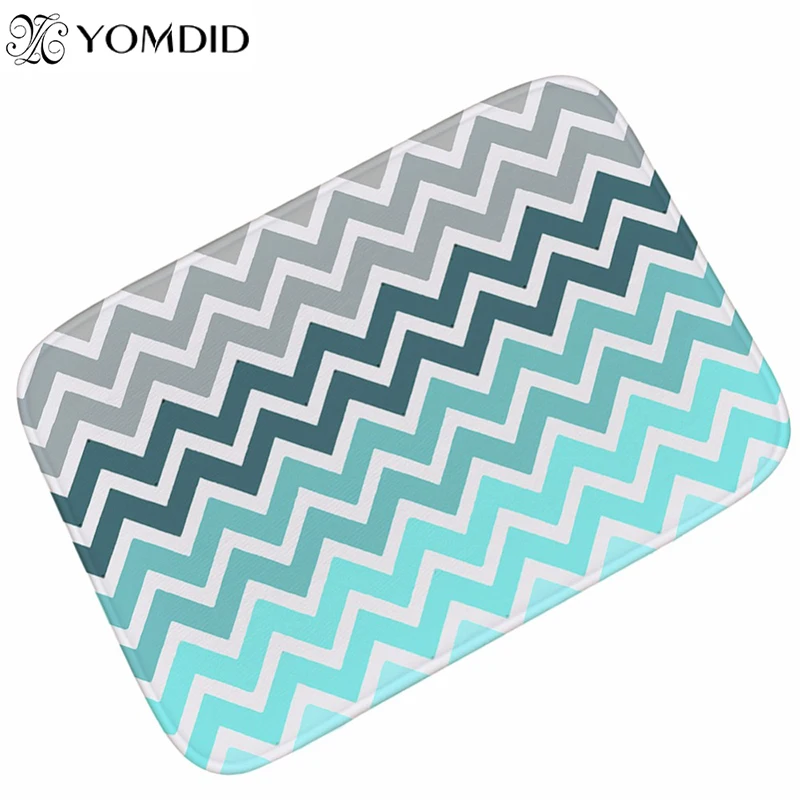 Simple modern door mat flannel absorbent non-slip Bathroom Kitchen stair Carpets Doormats rug for Living Room home decor
Simple modern door mat flannel absorbent non-slip Bathroom Kitchen stair Carpets Doormats rug for Living Room home decor
