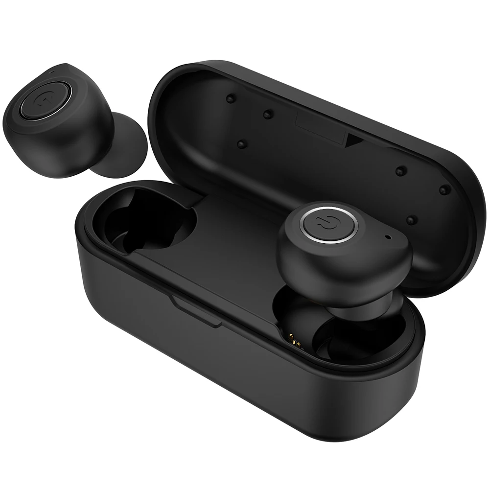 V11 TWS Bluetooth 5.0 Invisible Earphone Wireless Running Earphones Comfortable Wearing In-ear Earbuds Mini Headset with Mic 
V11 TWS Bluetooth 5.0 Invisible Earphone Wireless Running Earphones Comfortable Wearing In-ear Earbuds Mini Headset with Mic