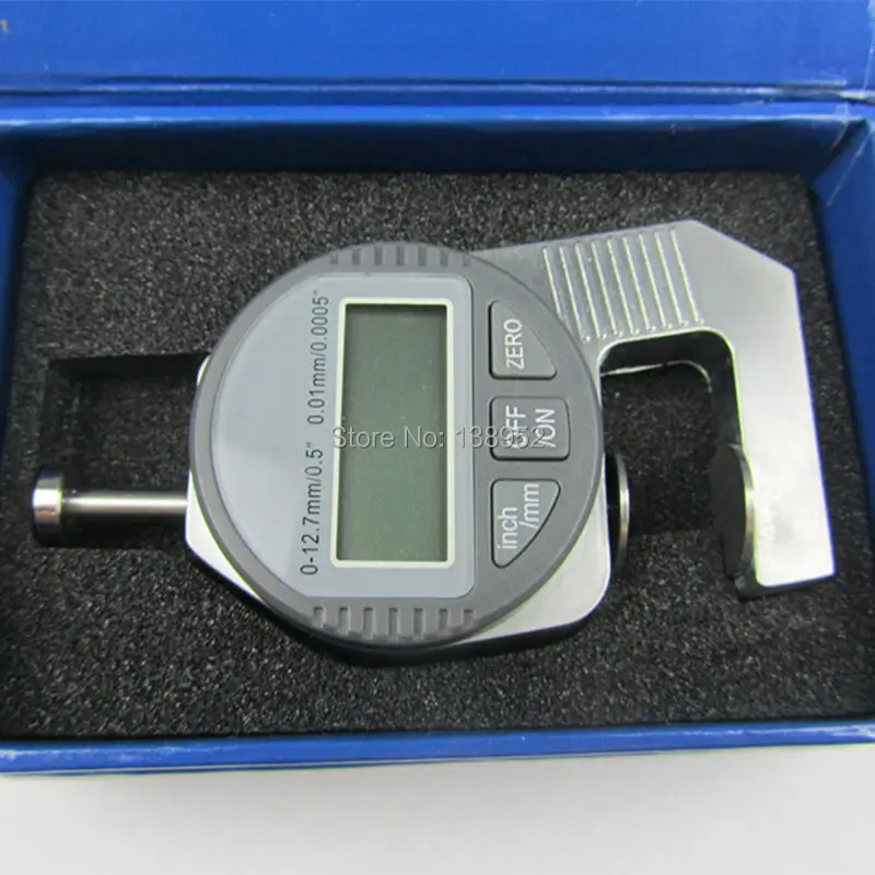 mini digital thickness (6)