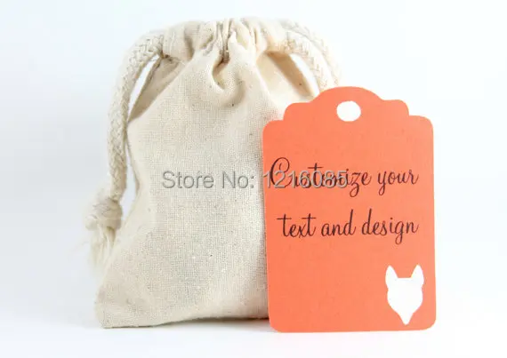 Red Fox Tags, Thank You Tags, Fox Themed Party Tags, Orange Favor Tags, Birthday Party wedding gift tags wish tree hanging card
Red Fox Tags, Thank You Tags, Fox Themed Party Tags, Orange Favor Tags, Birthday Party wedding gift tags wish tree hanging card