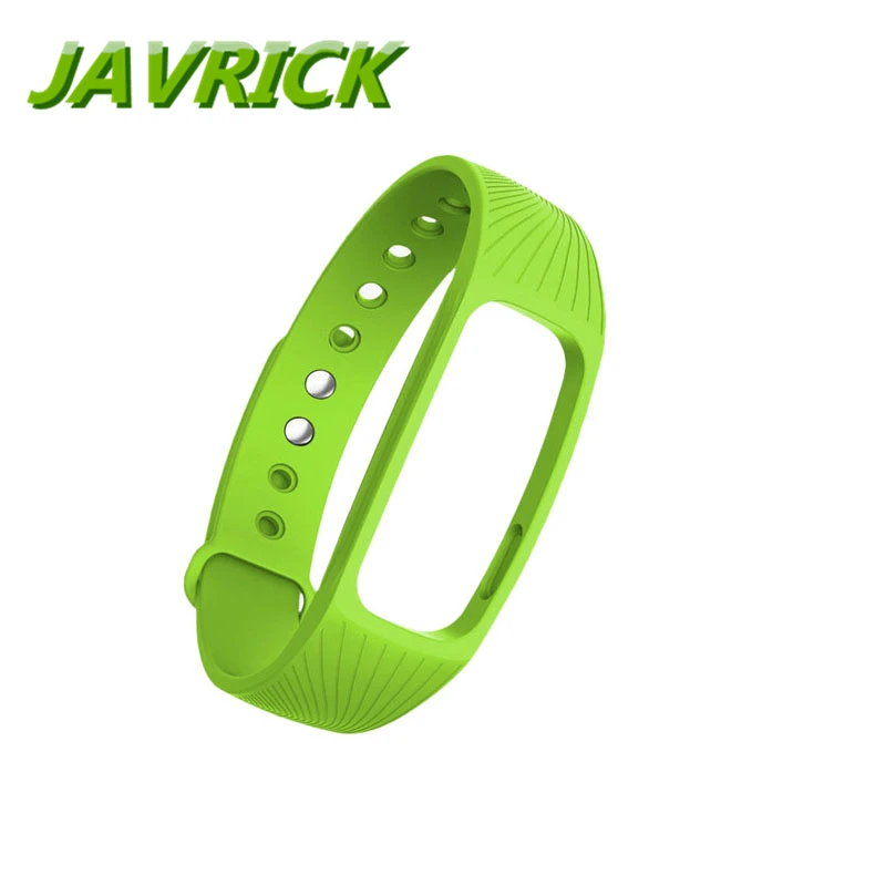 HTB1vFzQRpXXXXcwXFXXq6xXFXXXV