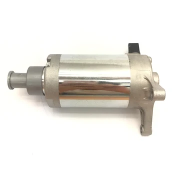 Starter Motor Fits Suzuki GN125 GN 125CC Motorcycle Bike
Starter Motor Fits Suzuki GN125 GN 125CC Motorcycle Bike