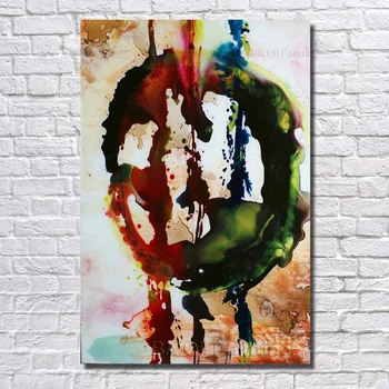 Free Shipping oil painting on canvas picture new design hand painted canvas oil paintings paintings for living room wall NP019
Free Shipping oil painting on canvas picture new design hand painted canvas oil paintings paintings for living room wall NP019