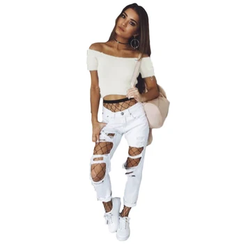 2017 NEW Women Girls Off shoulder Short sleeve Solid knitted sweater Sexy elastic bodycon short pullover tops basic jumper 
2017 NEW Women Girls Off shoulder Short sleeve Solid knitted sweater Sexy elastic bodycon short pullover tops basic jumper