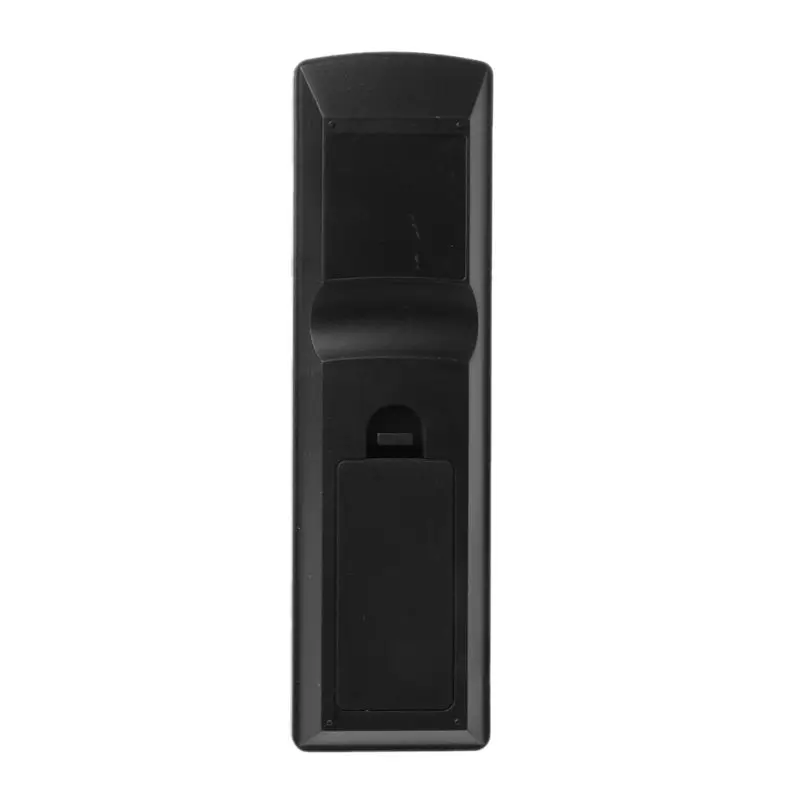 1PC Replacement Universal Wireless Remote Control Controller for DVB-T2 Smart Television STB HDTV Smart Set Top TV Box
1PC Replacement Universal Wireless Remote Control Controller for DVB-T2 Smart Television STB HDTV Smart Set Top TV Box